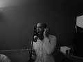JACQUES DAOUD FREESTYLE JACQUES DAOUD FREESTYLE