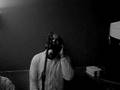 JACQUES DAOUD FREESTYLE