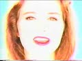 teledysk, klip, Adrian Belew,- I See You