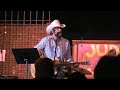 TICKETSTOCK 2008 - TimeWasters - Danny Balis TICKETSTOCK 2008 - TimeWasters - Danny Balis