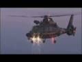 videos de MSP Aviation History 