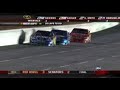 2008 Bank of America 500 at Charlotte Part 17 of 19