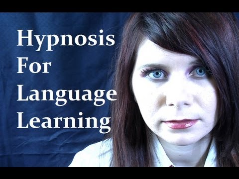 how to learn hypnosis