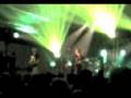 UltraVomit live in Poulpaphone