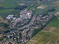 Viritueller Rundflug über Wörrstadt