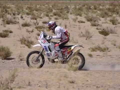 WDuKTaG-Ie4