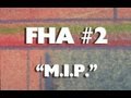 FHA, Part 2 | Mortgage Insurance Premiums