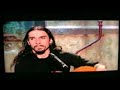 Chanson du geek Chanson du geek