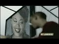 HD Lupe Fiasco - Daydreamin'