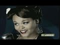 This is an HD video Request HD Lupe Fiasco - Day Dreamin' Send A HD Video Request