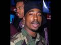 videos de New 2pac song unreleased number 22