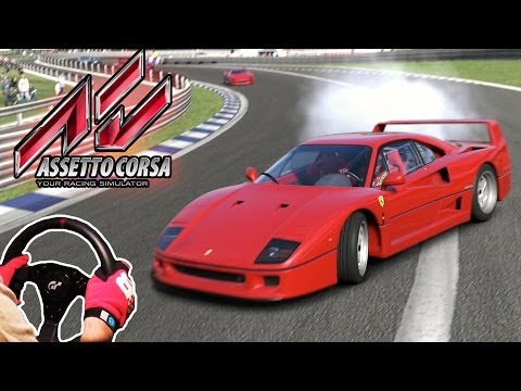 how to adjust corsa c steering wheel