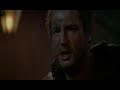 Les Miserables Movie with Liam Neeson (1998)