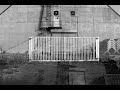 sugar factory by Lara May - Ralph Ueltzhoeffer sugar factory by Lara May - Ralph Ueltzhoeffer