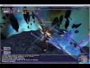 levi fight_0001.wmv
