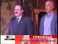 YURTTAN ?EREFS?ZLER KOROSU