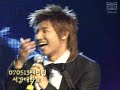 big bang\ big bang\