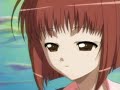 d n angel   ending ep  26