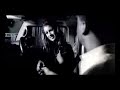 Videos Musicales de Zion