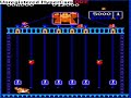 in donkey kong junior, my favorite part is the chains level. i couldn't find the chains level in most other youtube videos. that being the case, i made this donkey kong jr. vid of my own. enjoy.
