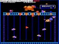 in donkey kong junior, my favorite part is the chains level. i couldn't find the chains level in most other youtube videos. that being the case, i made this donkey kong jr. vid of my own. enjoy.