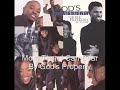 More Than I Can Bear By Kirk Franklin More Than I Can Bear By Kirk Franklin