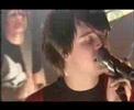 Kisschasy on WhatUWant with Limbeck-\"You Wreck Me\"