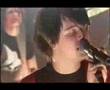 Kisschasy on WhatUWant with Limbeck-You Wreck Me