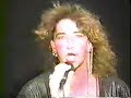 Nicki Rose - Battle in the Sky (The Desperate)
