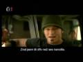 clip video Tobymac Irene