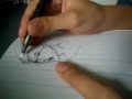The Way I Hold A Pen The Way I Hold A Pen