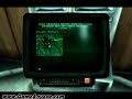 Fallout 3 (PC) Playthrough w/Commentary: Part 9 - Last Man Standing