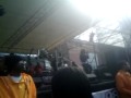 Melanie Fiona Give it to me right
