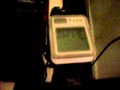 Cell S2200