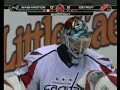 Henrik Zetterberg (DET) vs. Olaf Kolzig (WSH) - Dec.17/07 Henrik Zetterberg (DET) vs. Olaf Kolzig (WSH) - Dec.17/07