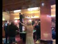 Reigate Social Club,Knowsley,near Liverpool.. Reigate Social Club,Knowsley,near Liverpool..