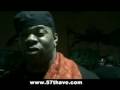 Busta Rhymes Responds To N.O.R.E. Busta Rhymes Responds To N.O.R.E.