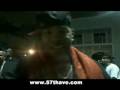 Busta Rhymes Responds To N.O.R.E.