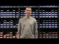 How to Data Clear and Erase a LG VX10000 Voyager