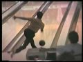 YouTube - DAVE FERRARO SHOOTS 300 PERFECT GAME - PBA