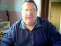videos de The Constable and the rare Butterfly.wmv