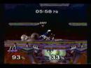 Dr Peepee(Falco) vs Ali(Marth) 2 Dr Peepee(Falco) vs Ali(Marth) 2