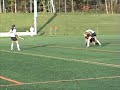 Holderness Tabor Day Video Holderness Tabor Day Video