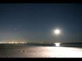 Mississippi Moonrise
