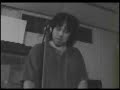 bb king cover