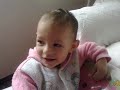 Click here to watch this video Bella 2