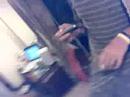 la-caberna-del-puto.html