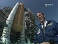 Discovery - Kosmiczne samoloty 1/5