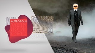 Arte e Cultura