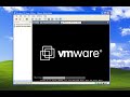 windowsxp kurulum(3ft kadir)